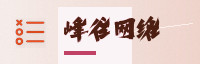 合作伙伴
