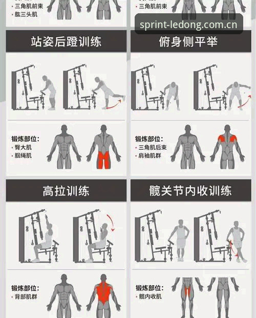 乐动体育APP操作教程：从特瓦斯专访看皇马选举风波深度解读